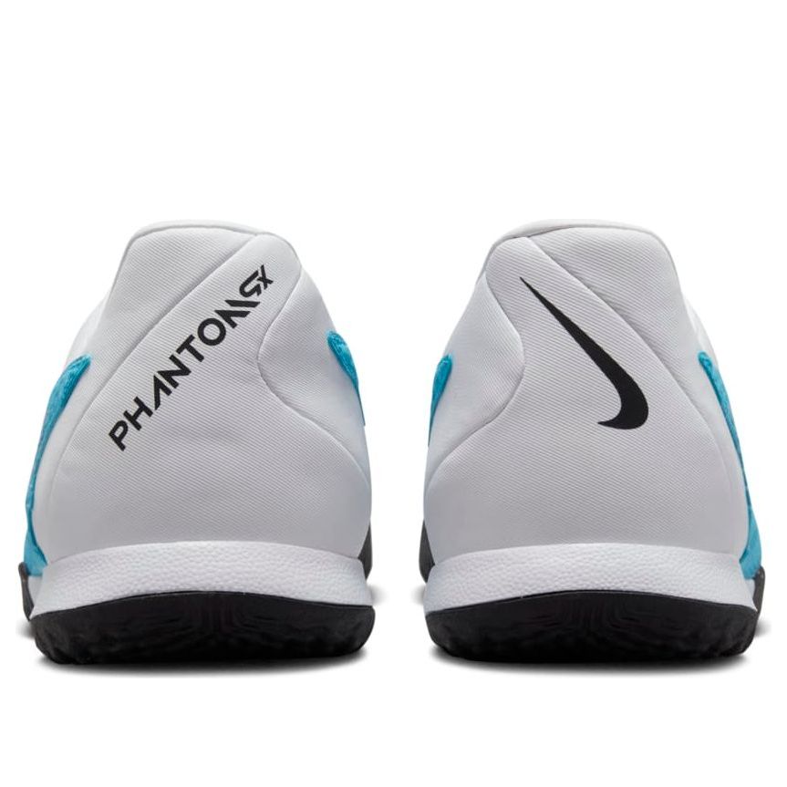 Nike Phantom GX Academy IC 'Blast Pack' DD9475-446