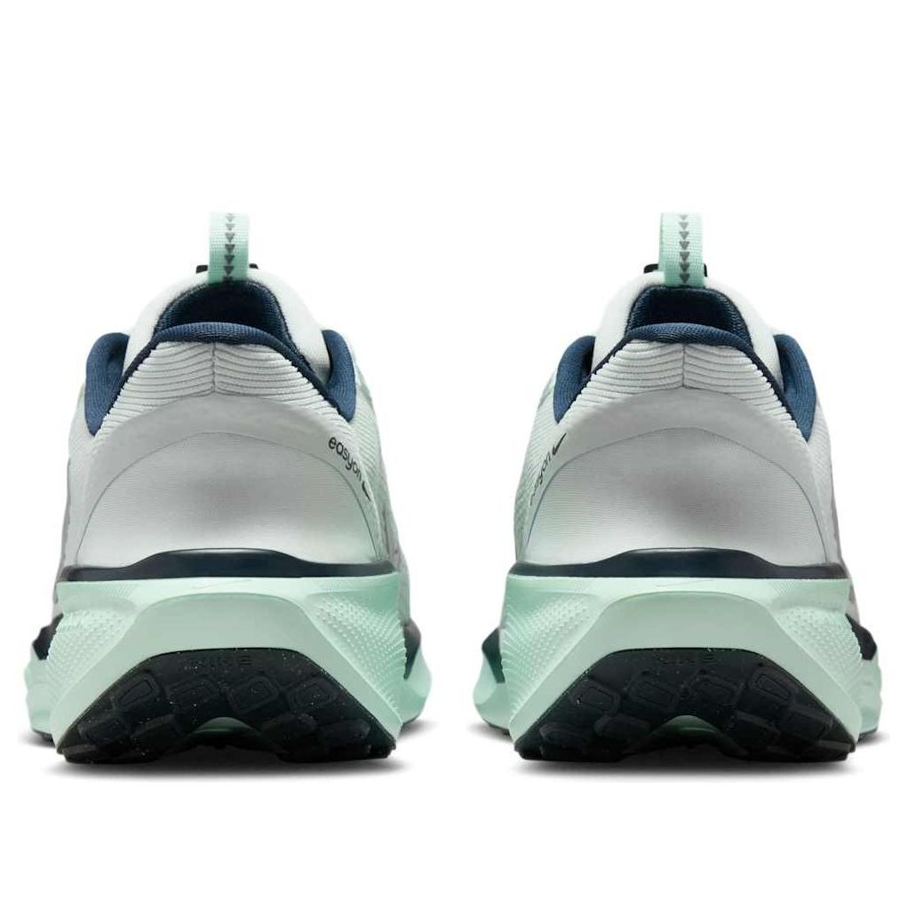 (WMNS) Nike Air ZoomPegasus EasyOn 'Ghost Aqua' FQ7844-400