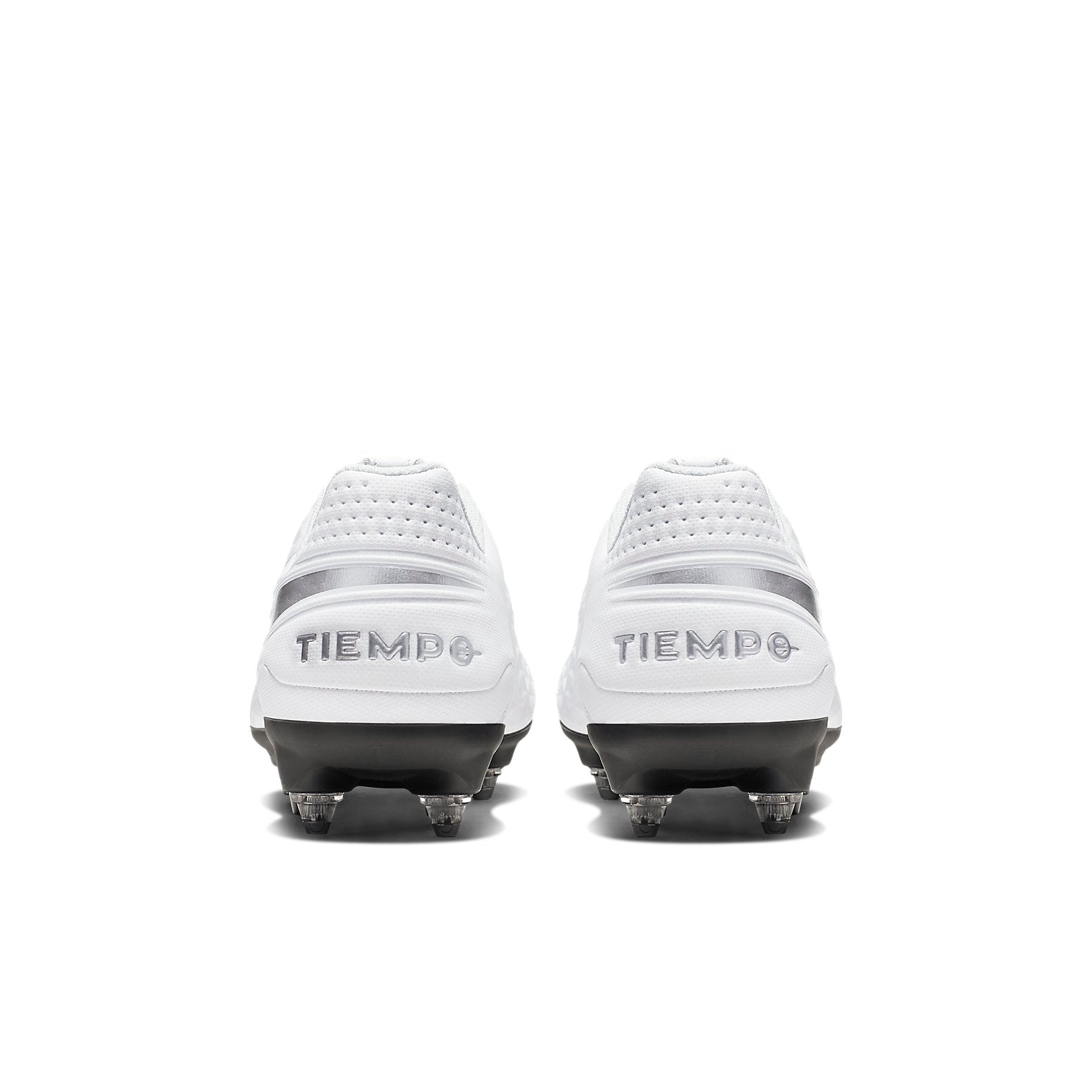 Nike Tiempo Legend 8 Academy SG Pro AC White AT6014-100