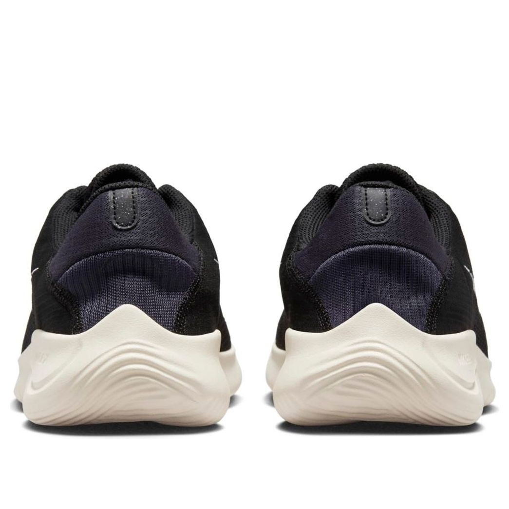 Nike Flex Experience Run 11 Next Nature Extra Wide 'Black Coconut Milk' DH5753-010