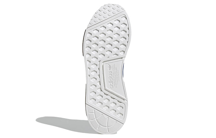 adidas NMD_R1 'Royal Blue' GX4601