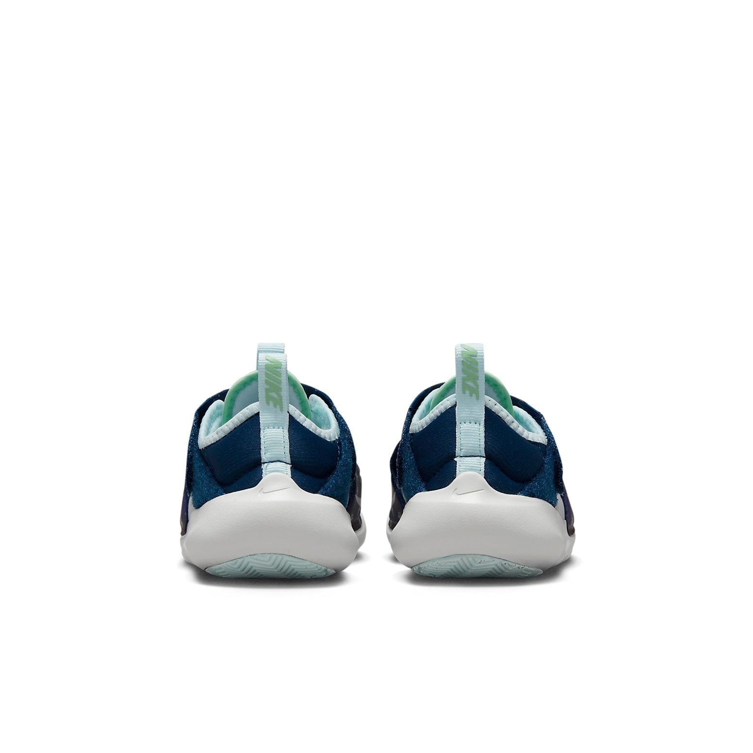 (PS) Nike Flex Advance SE 'Pawprints' DQ6476-001