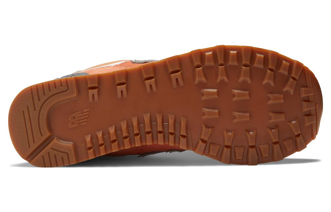 (WMNS) New Balance 574v2 'Soft Copper' WL574RCD