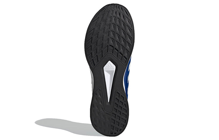 adidas Duramo SL 'Royal Blue' GV7126