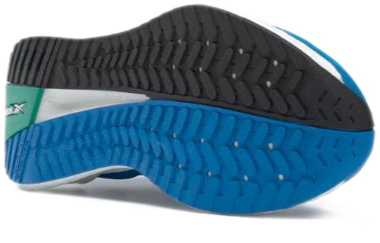 Reebok Floatride Energy Symmetros 'Dynamic Blue' FU8045