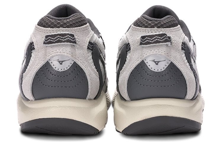 Mizuno LG 90S V2 'Black Light Grey' D1GH232203