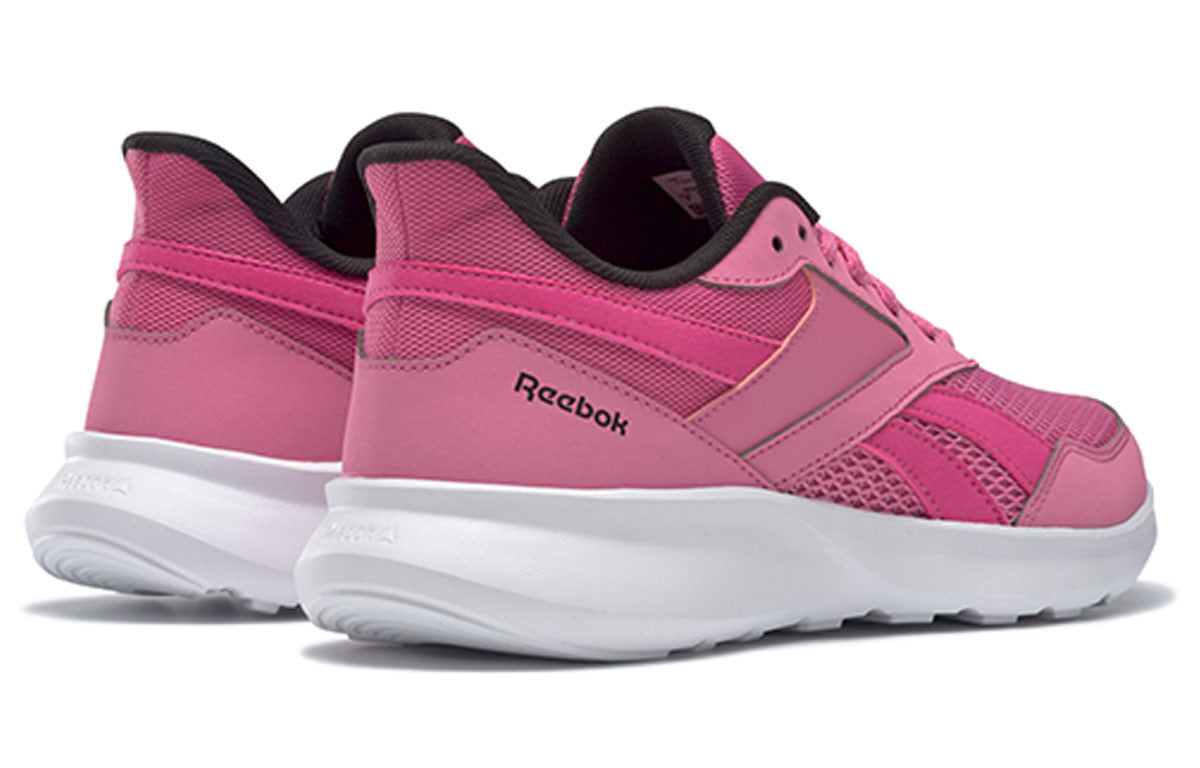 (WMNS) Reebok Quick Motion 2.0 Pink/Red EH2711