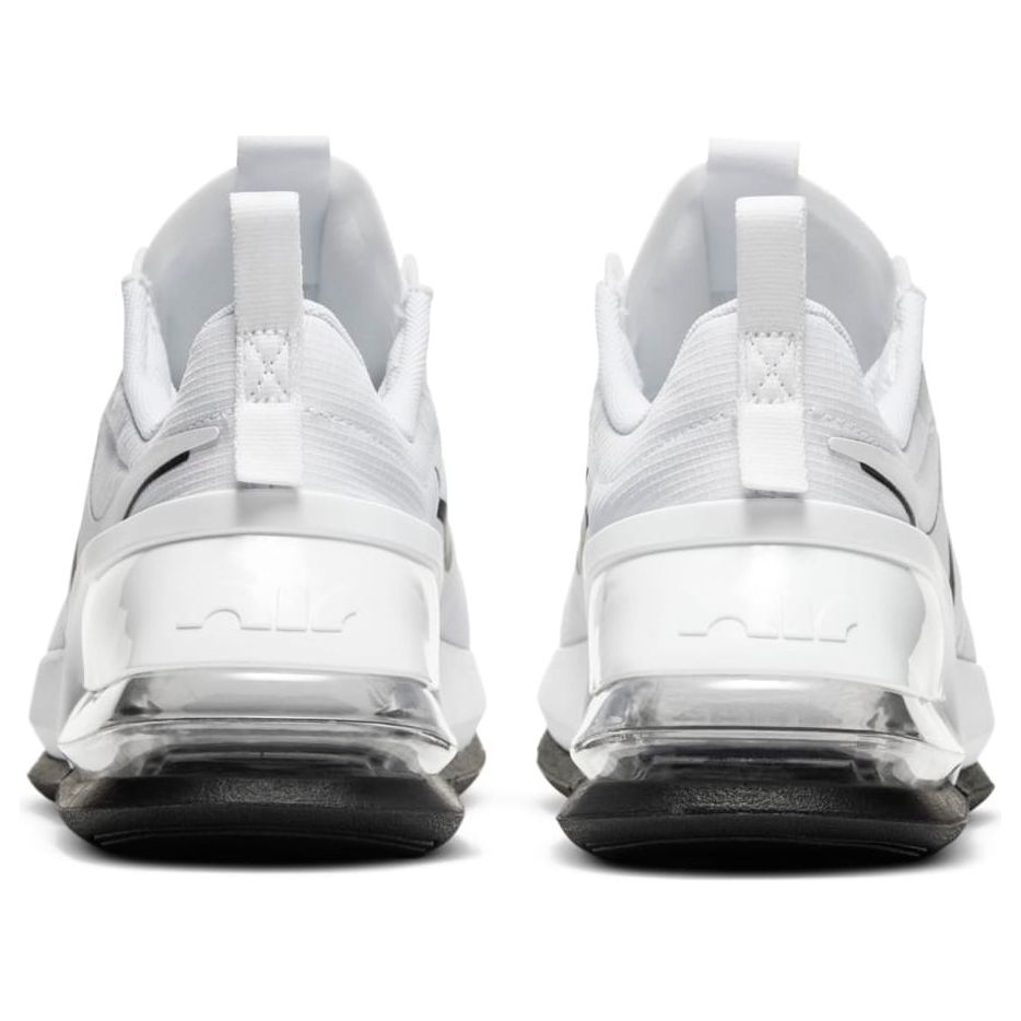 (WMNS) Nike Air Max Up 'White' CT1928-100