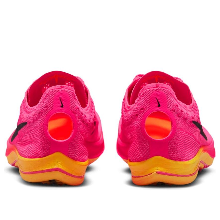 Nike ZoomX Dragonfly 'Hyper Pink Orange' CV0400-600