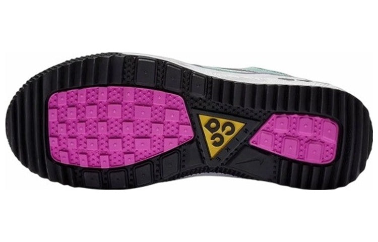 Nike ACG Dog Mountain 'Emerald Rise' AQ0916-300