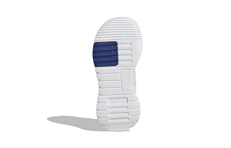 (PS) adidas Toy Story x Racer TR21 J 'Buzz Lightyear' GY6645