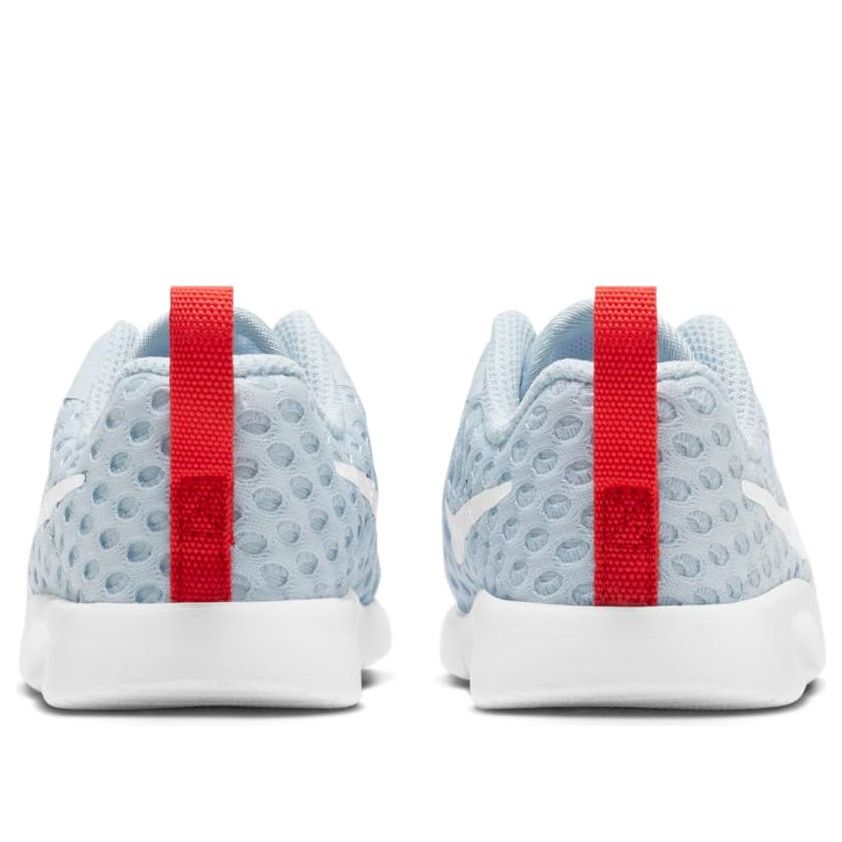 Nike Tanjun BR BTE 'Blue White Red' DV9091-411
