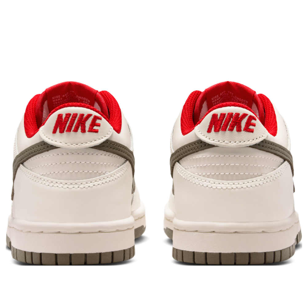 Nike Dunk Low 'Unbridled Year of the Horse' 2026 IQ9793-020