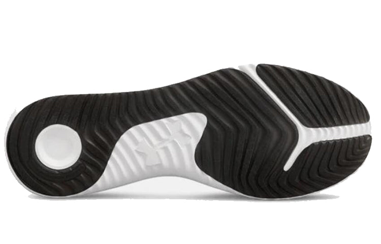 Under Armour Slingride 2 'Black' 3020326-004