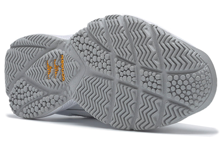 (WMNS) Reebok Work N Cushion 4.0 FU7362