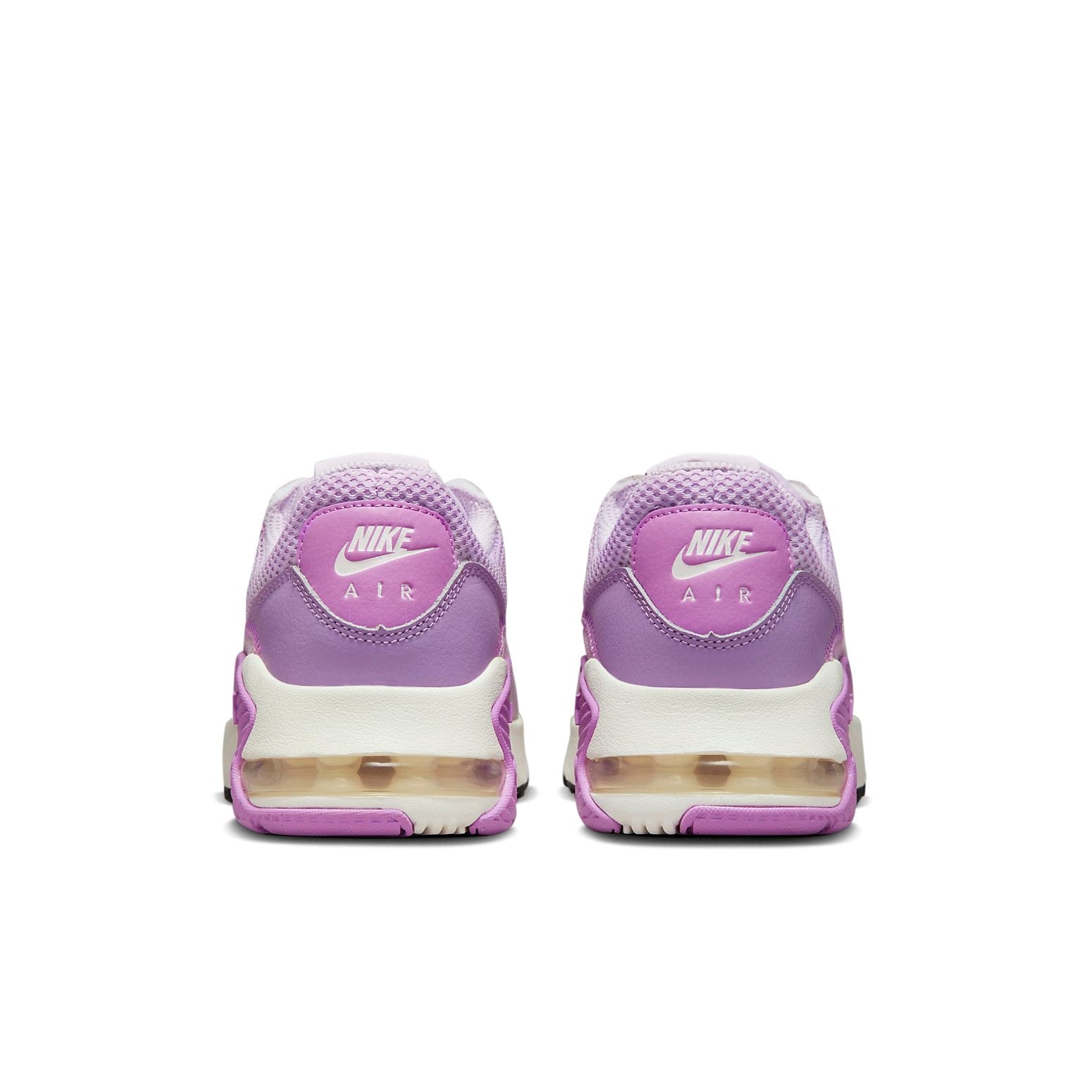 (WMNS) Nike Air Max Excee 'Violet Star' CD5432-500