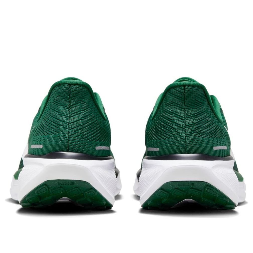 Nike Air Zoom Pegasus 41 'New York Jets' FZ5089-300