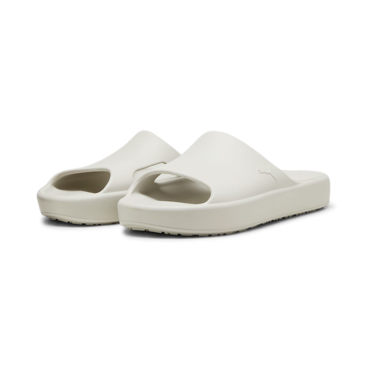 PUMA Shibui Cat 'Vapor Grey' 385296-15