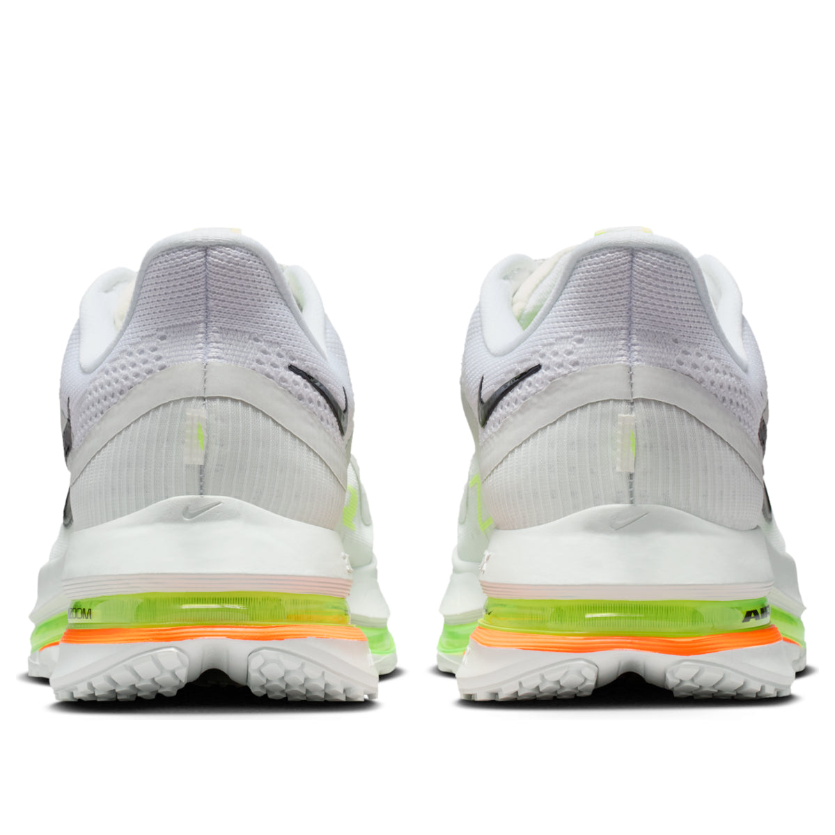 Nike Pegasus Premium 'Miami Hurricanes' HQ2592-105