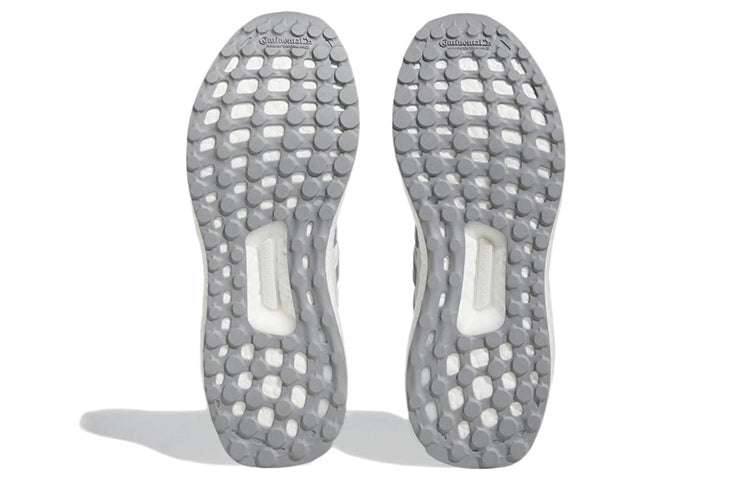 (WMNS) adidas Ultraboost 1.0 'Double Grey' HQ4205