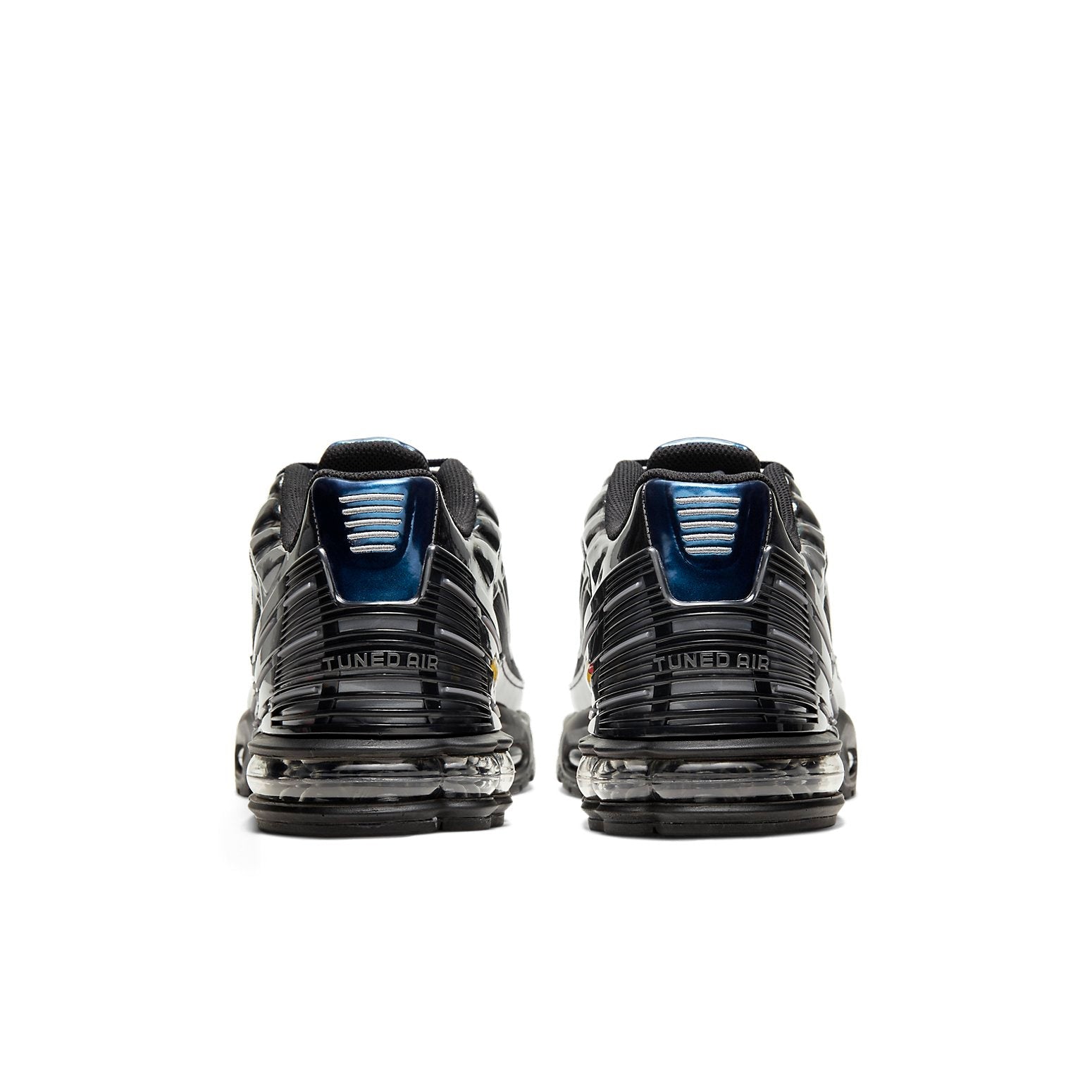 Nike Air Max Plus 3 'Iridescent' CW2647-001