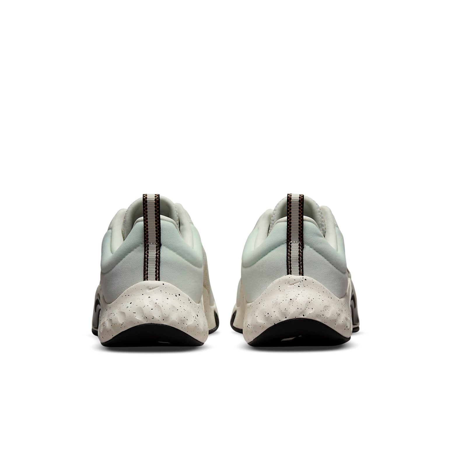 (WMNS) Nike Renew In-Season TR 11 Premium Wide 'Sail' DN9695-100