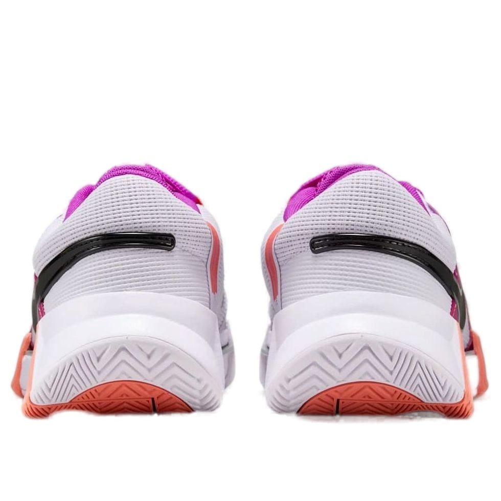 (WMNS) Nike GP Challenge 1 PRM HC 'NYC Tournament Pack' FQ7263-500