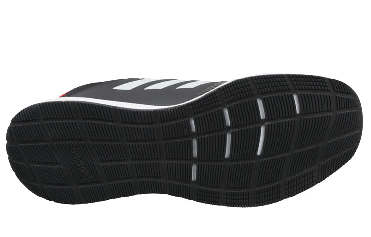 adidas neo Ambler Black/Grey EW2401