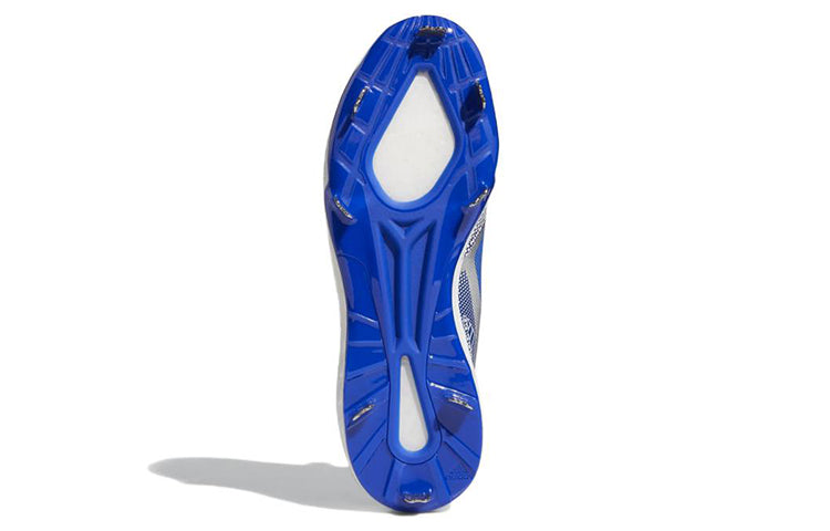 adidas Icon 6 'Royal Blue' FV9342