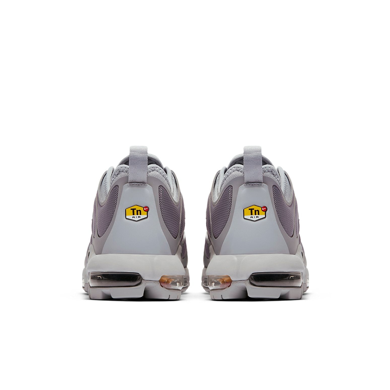 Nike Air Max Plus TN Ultra 'Cool Grey' 898015-007