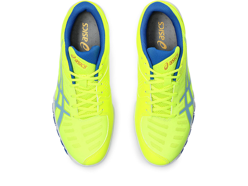 ASICS Attack Excounter 2 'Safety Yellow' 1073A002-752