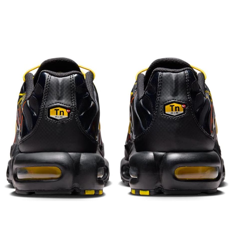 Nike Air Max Plus 'Tuned' IH4459-010