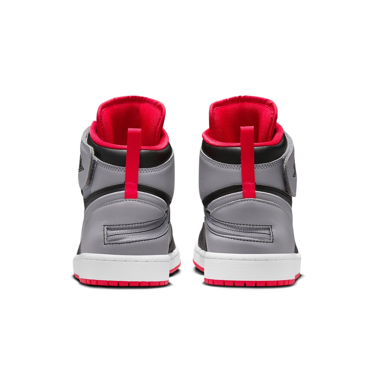 Air Jordan 1 High FlyEase 'Black Cement' CQ3835-010