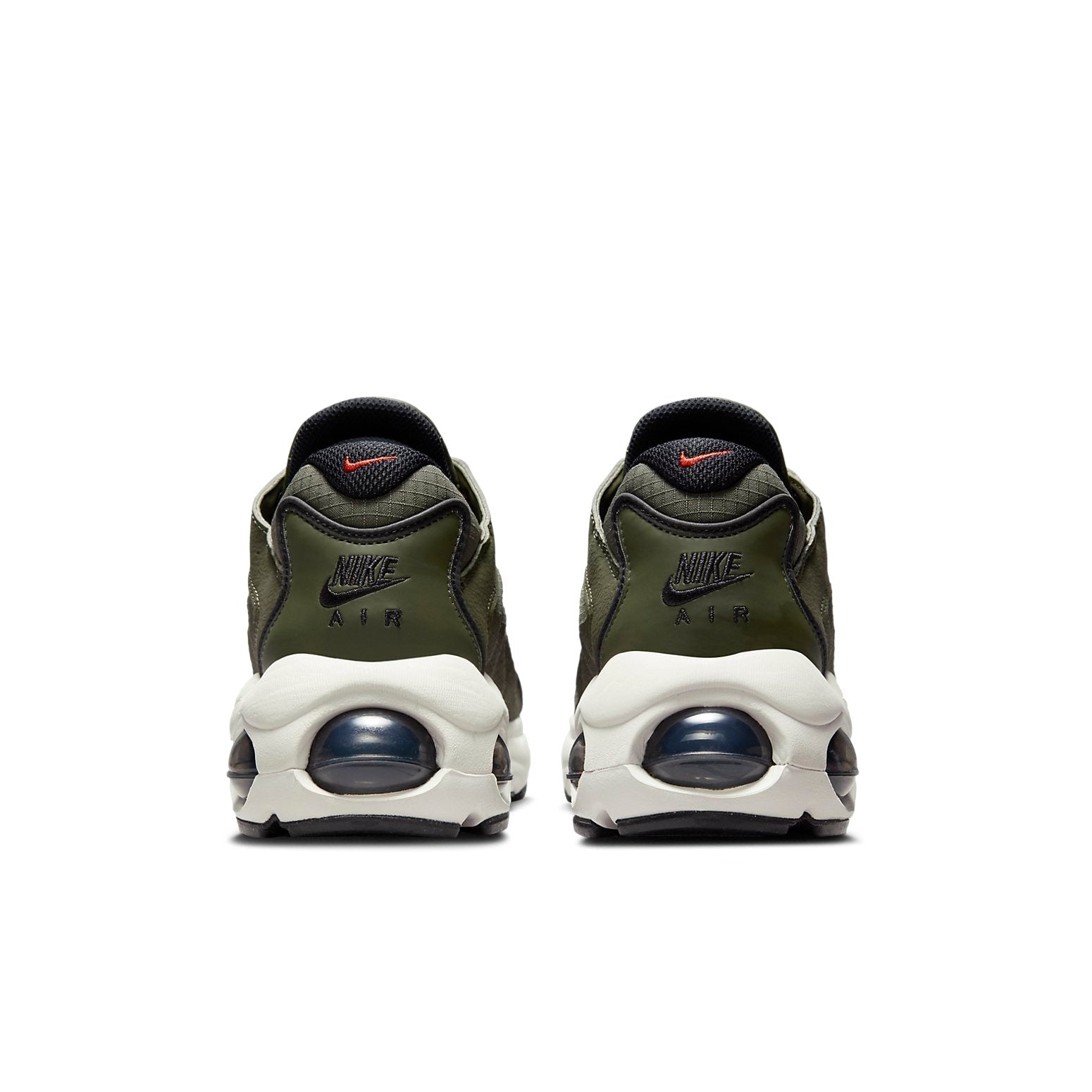 Nike Air Max TW 'Olive Green' FB9150-300