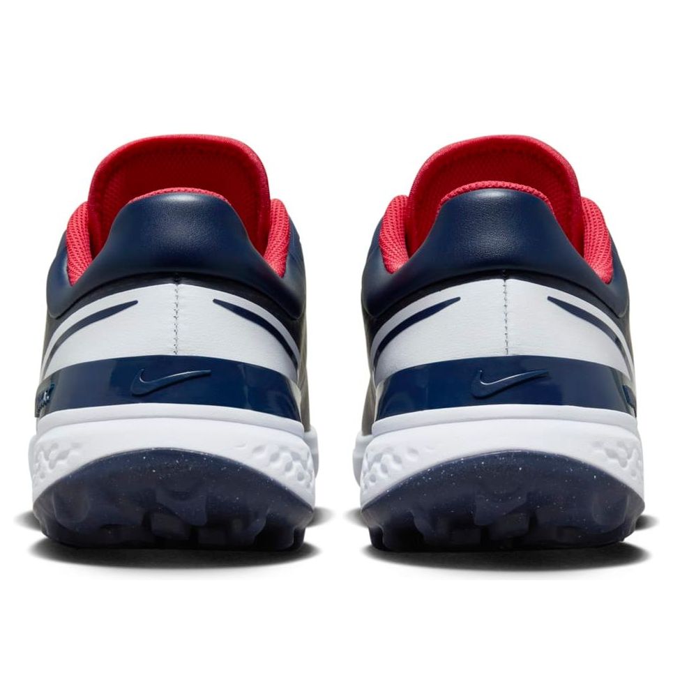Nike React Infinity Pro 2 'Blue' DM8449-400