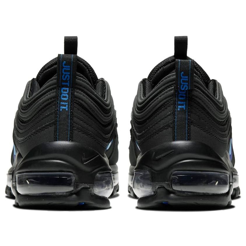 (GS) Nike Air Max 97 'Hyper Royal' CT6025-001