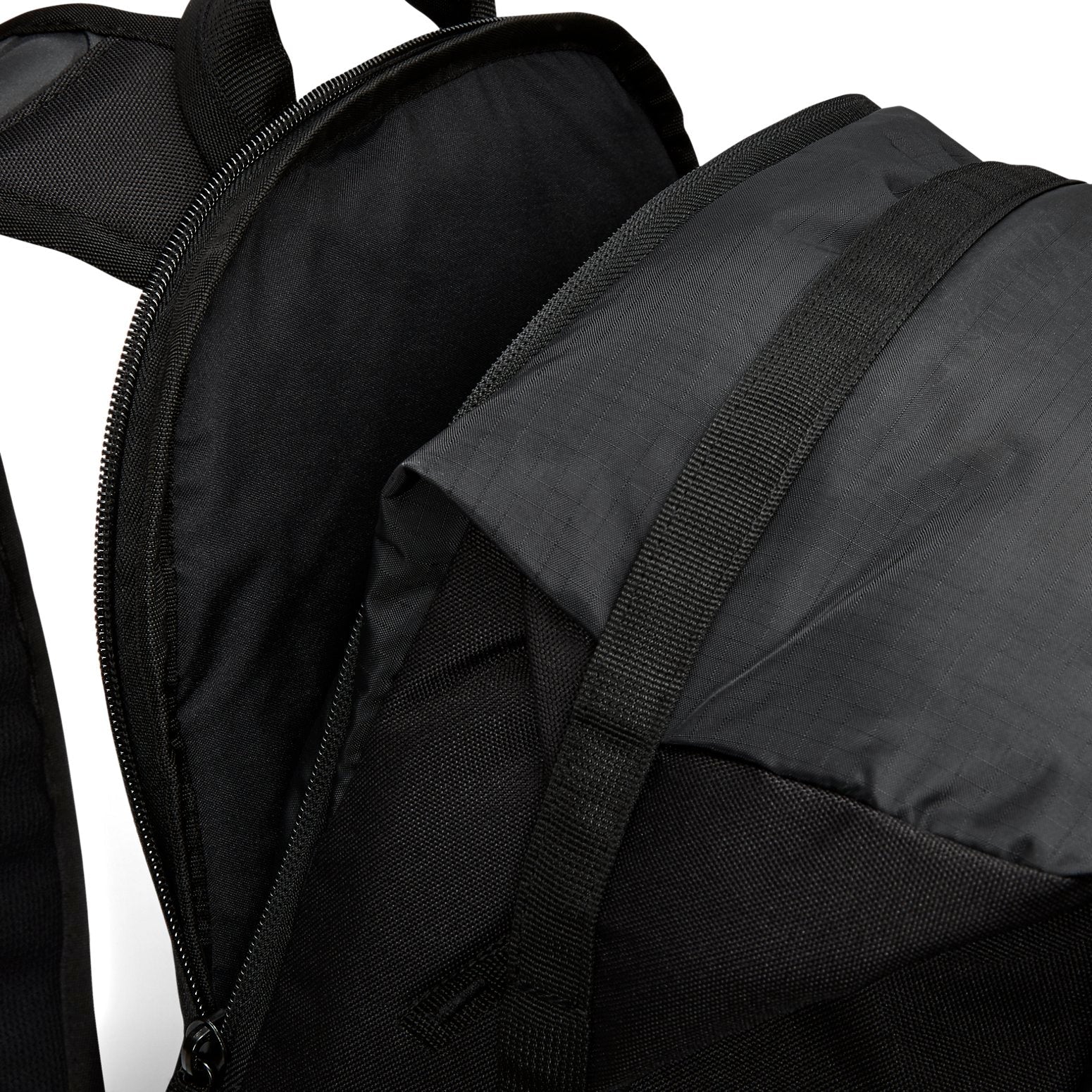 Nike KD Trey 5 Backpack 'Black' BA5389-010