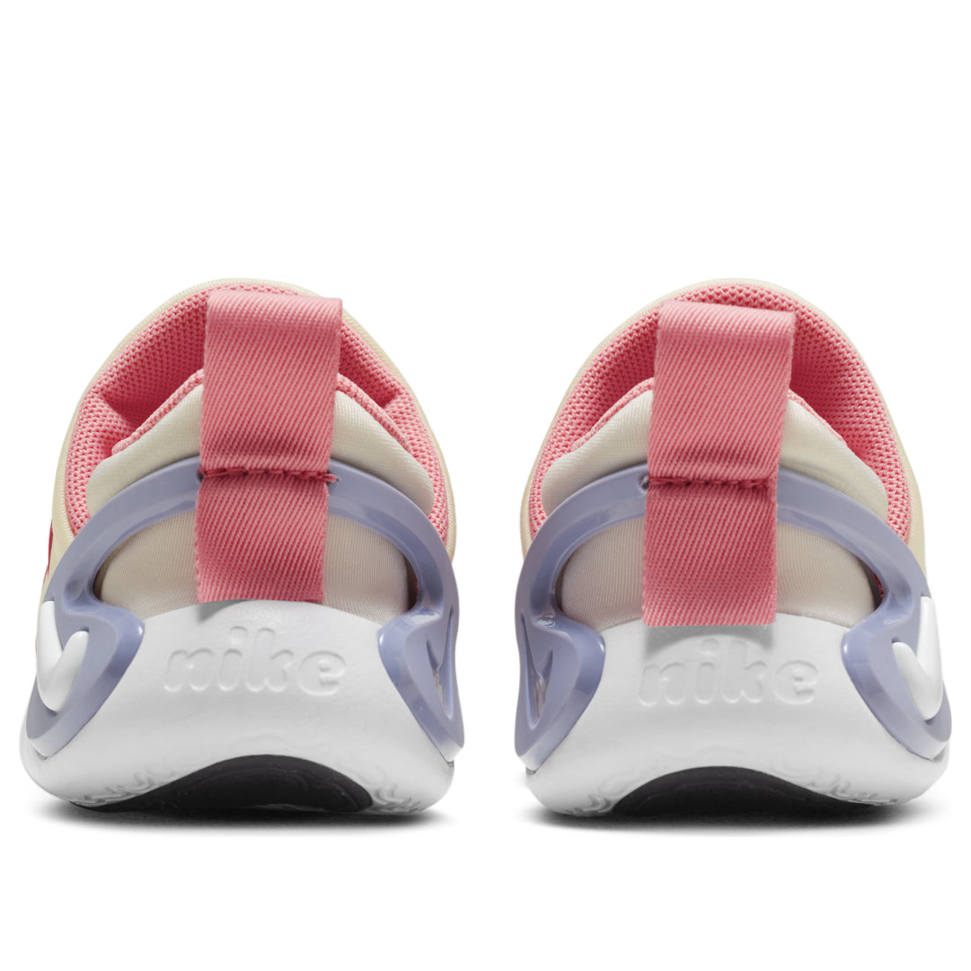 (TD) Nike Dynamo Go Shoes 'Coconut Milk Sea Coral' DH3438-100