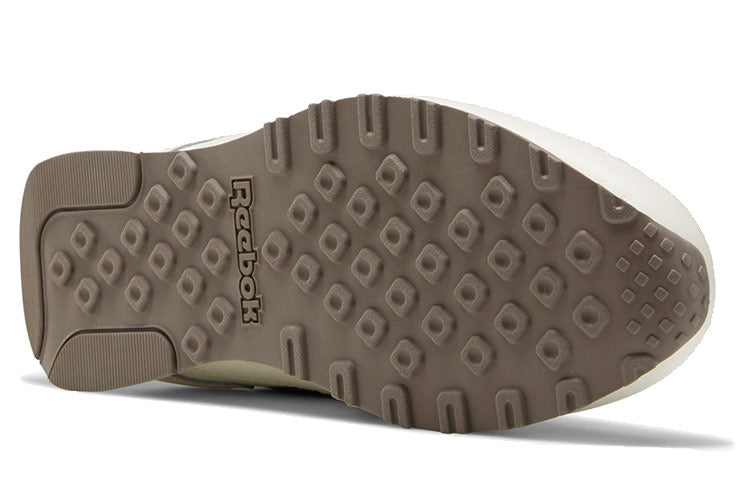 Reebok Royal Glide Lx 'Cream y' FV0166