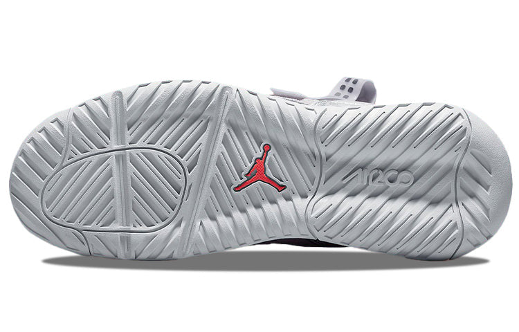 Air Jordan MA2 'Wolf Grey' CV8122-009