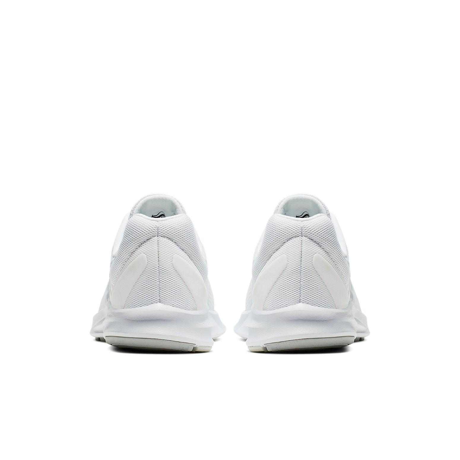 (WMNS) Nike Downshifter 7 'Pure Platinum' 852466-100