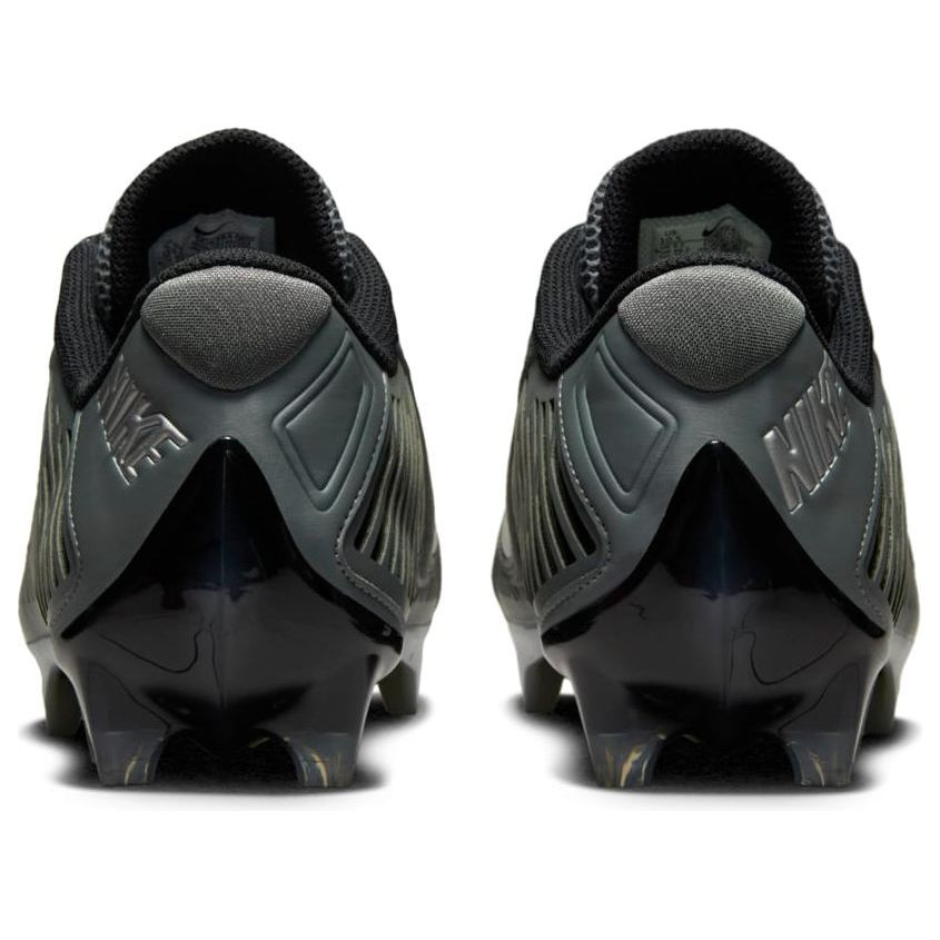 Nike Vapor Edge 360 VC 'Smoke Grey' DO6294-002