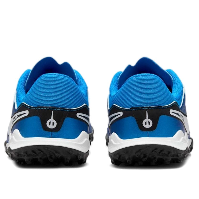 (GS) Nike Tiempo Legend 10 Academy TF 'Soar White' DV4351-400