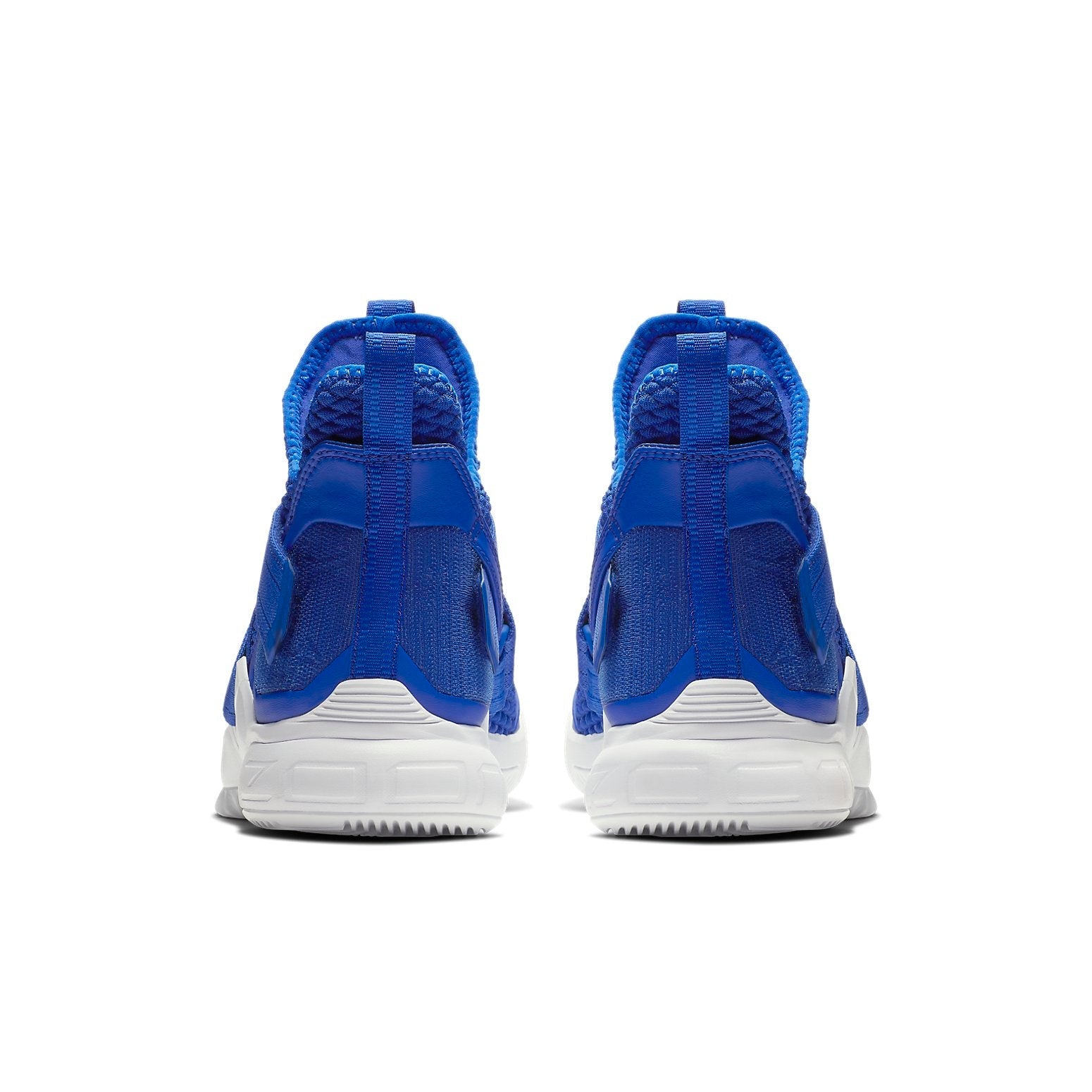 Nike LeBron Soldier 12 TB 'Game Royal' AT3872-401