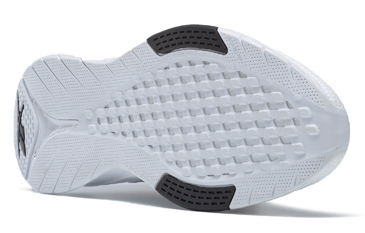 Reebok Rbk-fusium Run Lite Sneakers White EG9932