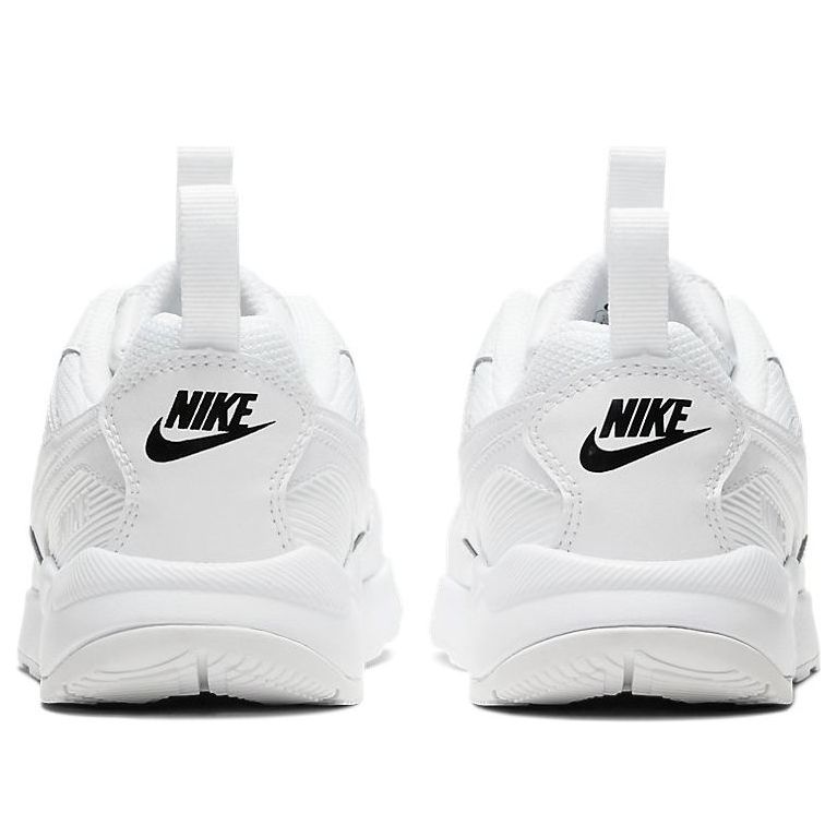 (PS) Nike Pegasus '92 Lite White CK4078-100