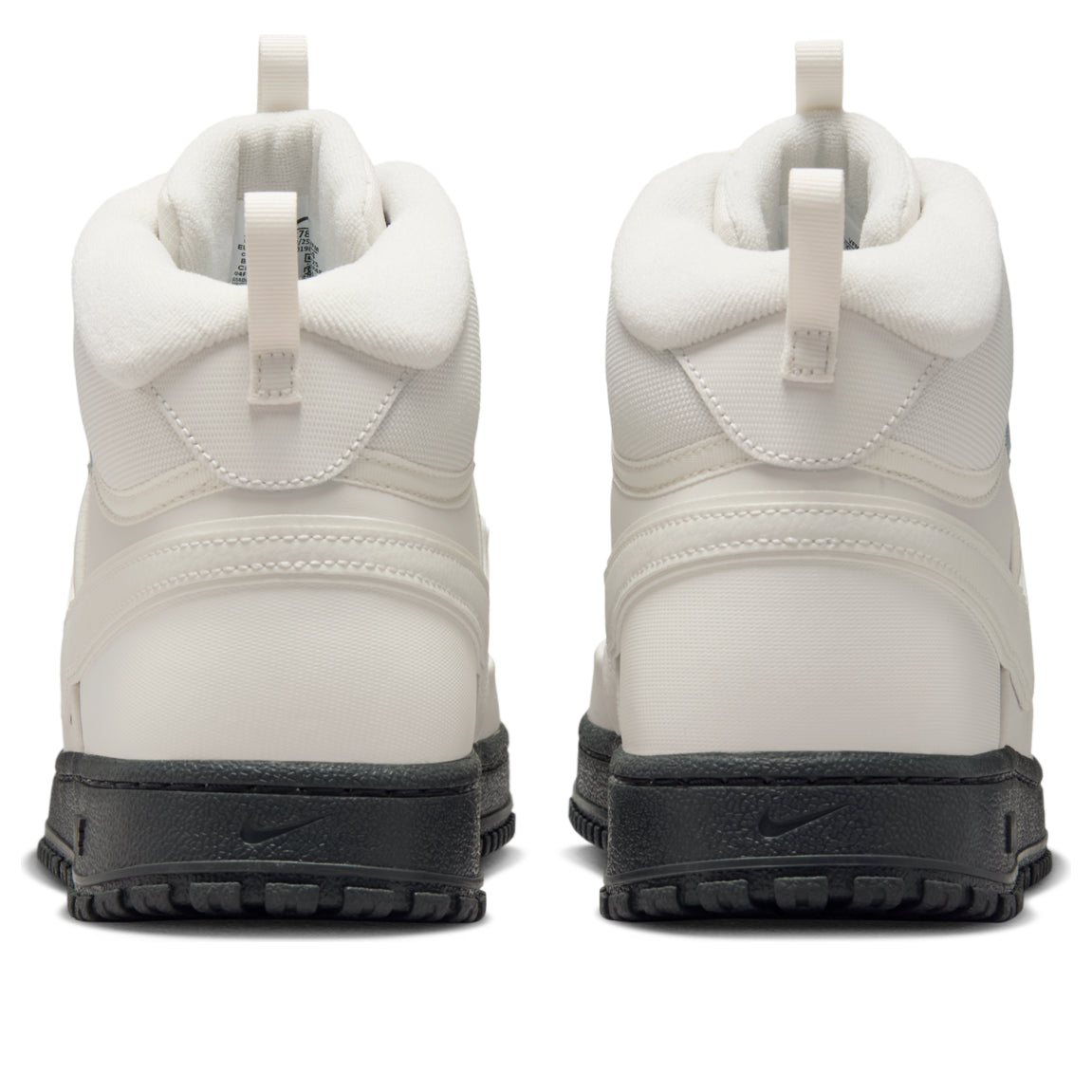 Nike Court Vision Mid 'Phantom Anthracite' DR7882-004