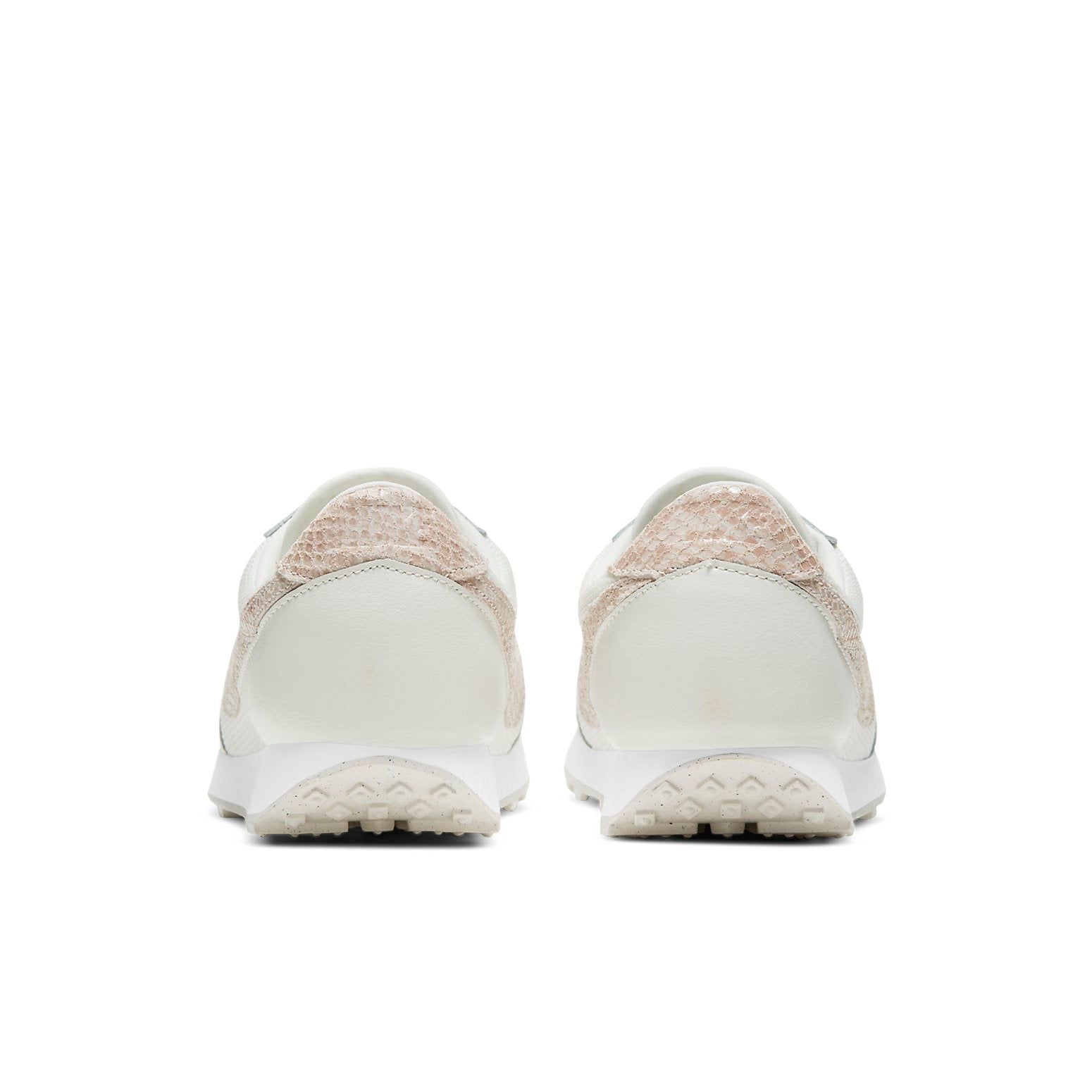 (WMNS) Nike Daybreak 'Sail Snakeskin' DH4262-100