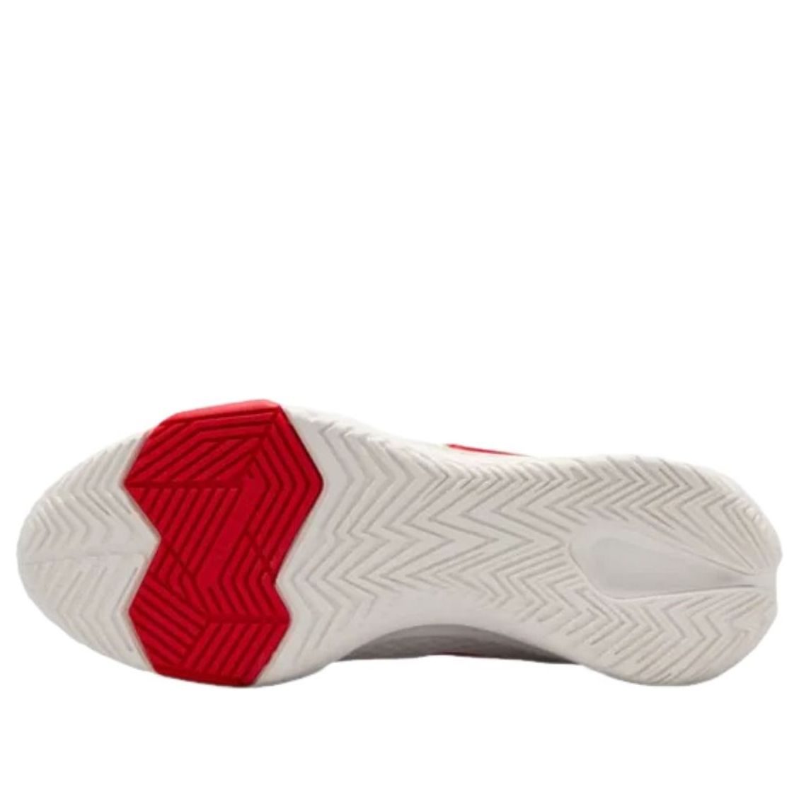 Nike S.T. Glow EP 'Year of The Horse' IQ1129-061