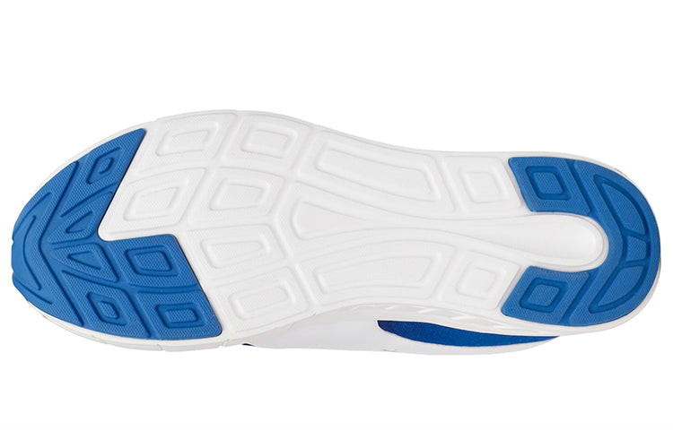 PUMA Feral Runner Idp Blue/White 368425-03
